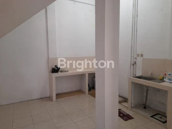 image RUMAH 2LT DIUTARA KAMPUS UPN CONDONG CATUR SLEMAN (3)