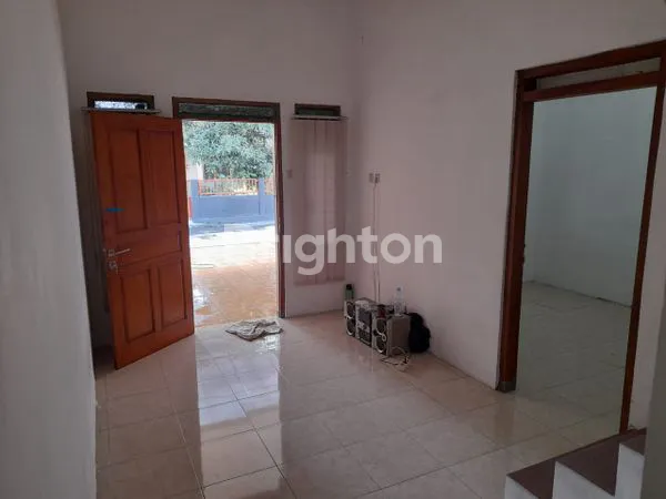 image RUMAH 2LT DIUTARA KAMPUS UPN CONDONG CATUR SLEMAN (5)