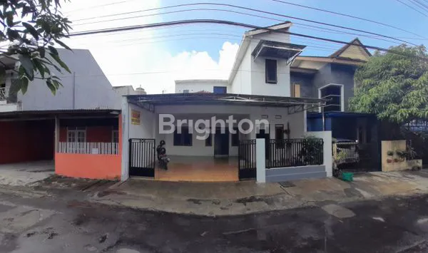 image RUMAH 2LT DIUTARA KAMPUS UPN CONDONG CATUR SLEMAN (6)