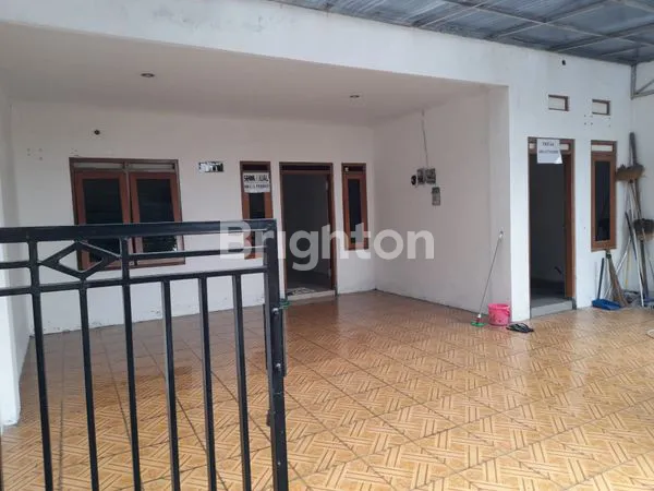 image RUMAH 2LT DIUTARA KAMPUS UPN CONDONG CATUR SLEMAN (7)