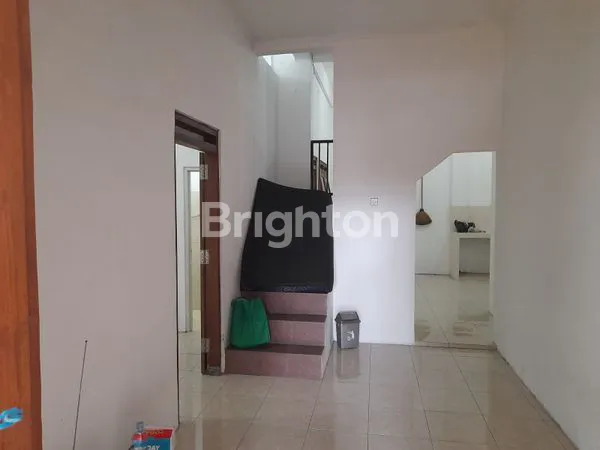 image RUMAH 2LT DIUTARA KAMPUS UPN CONDONG CATUR SLEMAN (8)