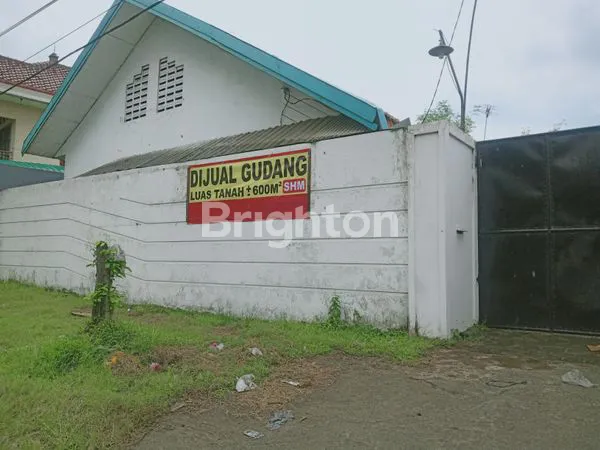 image GUDANG + RUMAH INDUK NOL JALAN MOJOSARI (1)