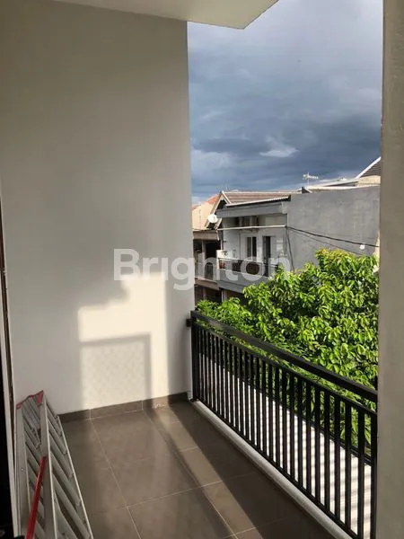 image WISKAI 2 MERR WISMA KEDUNG ASEM INDAH SIAP HUNI BARU HOOK (5)