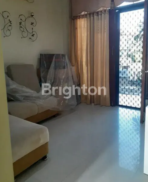 image RUMAH ROYAL RESIDENCE (1)