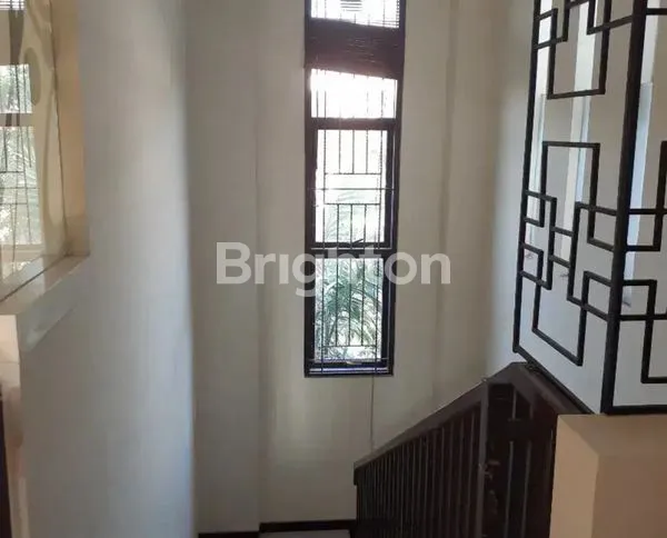 image RUMAH ROYAL RESIDENCE (3)