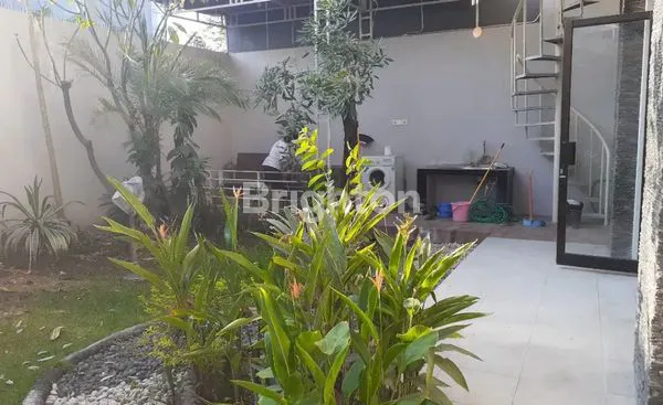 image RUMAH ROYAL RESIDENCE (4)