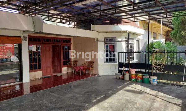 image RUMAH RAYA JAMBANGAN (2)