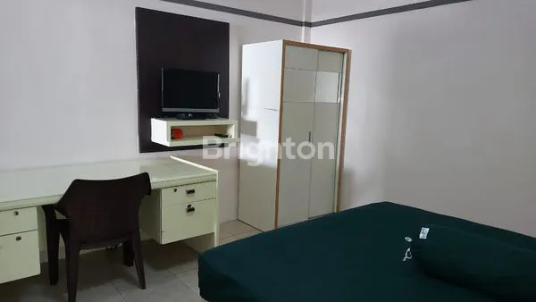 image RUMAH KOS  (4)