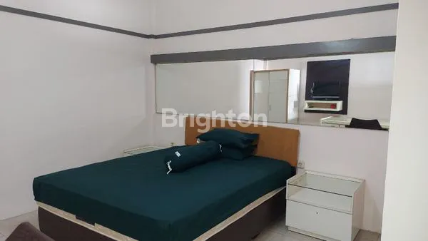 image RUMAH KOS  (3)