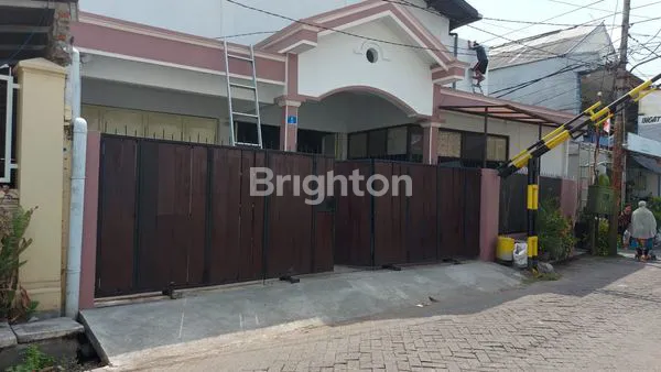 image RUMAH KOS  (2)