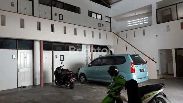 image RUMAH KOS  (1)