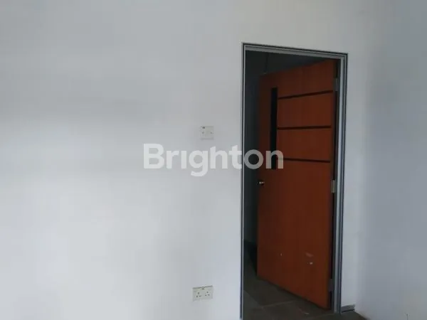 image DEKAT PELABUHAN BATU AMPAR (6)