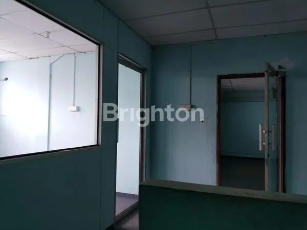 image DEKAT PELABUHAN BATU AMPAR (2)