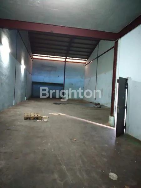 image DEKAT PELABUHAN BATU AMPAR (3)