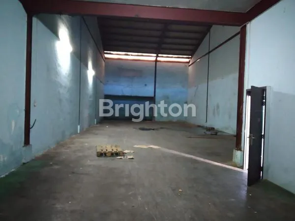 image DEKAT PELABUHAN BATU AMPAR (8)