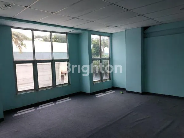 image DEKAT PELABUHAN BATU AMPAR (4)