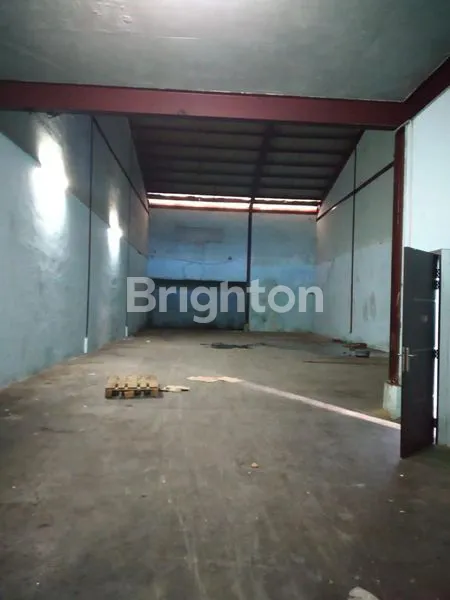 image DEKAT PELABUHAN BATU AMPAR (7)