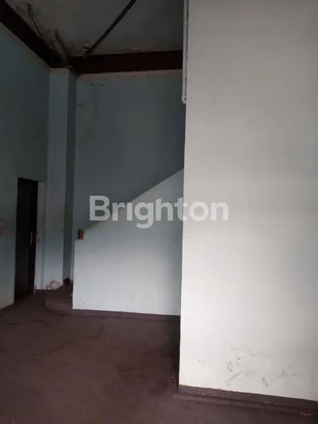 image DEKAT PELABUHAN BATU AMPAR (5)