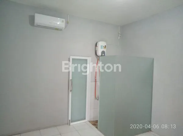 image RUMAH KOST DI SEKITAR SETRA DUTA (2)