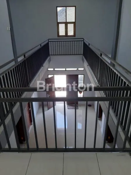 image RUMAH KOST DI SEKITAR SETRA DUTA (4)