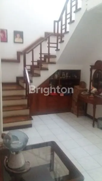 image RUMAH TINGGAL DEKAT SEKOLAH BINTANG MULIA (3)