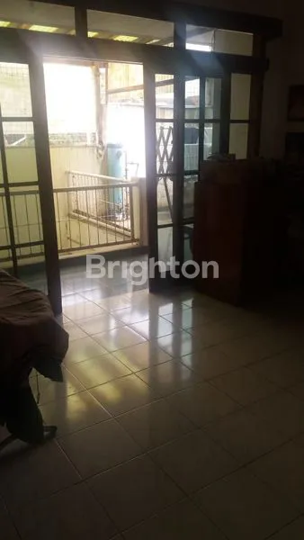 image RUMAH TINGGAL DEKAT SEKOLAH BINTANG MULIA (4)