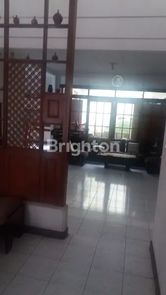 image RUMAH TINGGAL DEKAT SEKOLAH BINTANG MULIA (6)