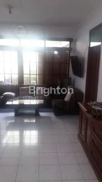image RUMAH TINGGAL DEKAT SEKOLAH BINTANG MULIA (2)