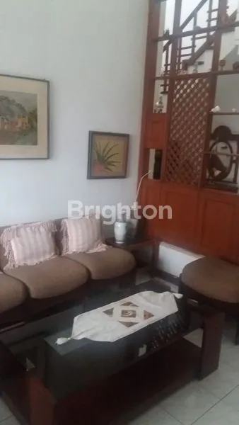 image RUMAH TINGGAL DEKAT SEKOLAH BINTANG MULIA (5)