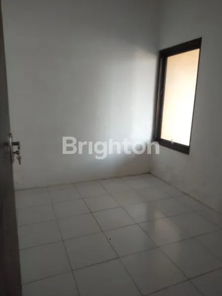 image RUMAH SIAP HUNI TENGAH KOTA (3)