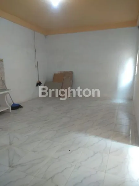 image RUMAH SIAP HUNI TENGAH KOTA (2)