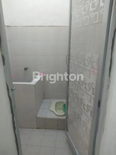 image RUMAH SIAP HUNI TENGAH KOTA (4)