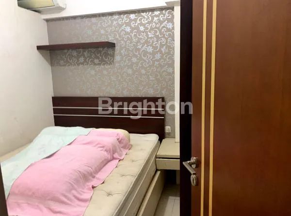 image PUNCAK KERTAJAYA (1)