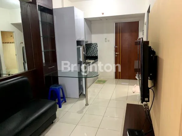 image PUNCAK KERTAJAYA (5)