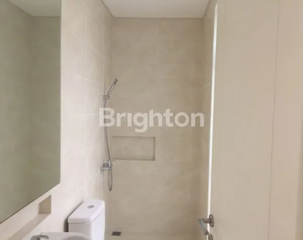 image GRAND PAKUWON CLUSTER EDELWEIS (2)