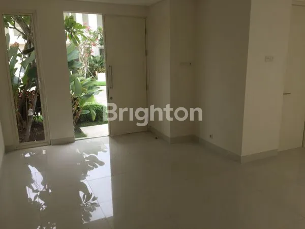 image GRAND PAKUWON CLUSTER EDELWEIS (3)