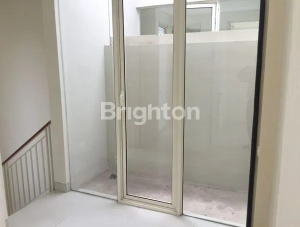 image GRAND PAKUWON CLUSTER EDELWEIS (4)