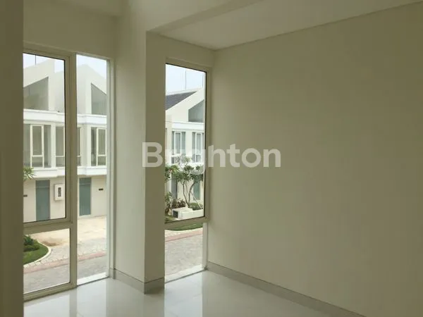 image GRAND PAKUWON CLUSTER EDELWEIS (5)