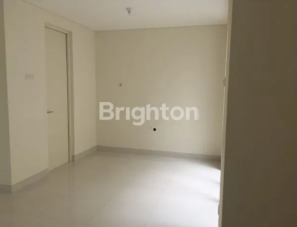 image GRAND PAKUWON CLUSTER EDELWEIS (6)