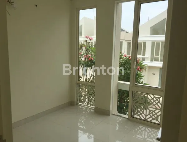 image GRAND PAKUWON CLUSTER EDELWEIS (7)