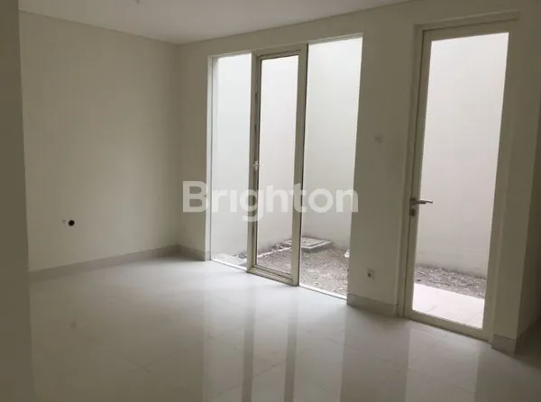 image GRAND PAKUWON CLUSTER EDELWEIS (8)