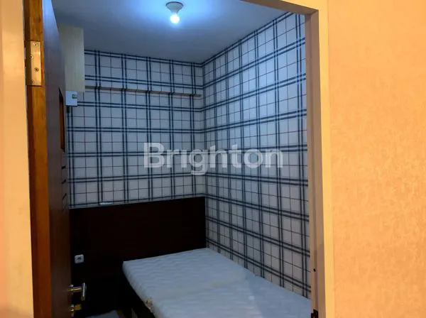 image PUNCAK BUKIT GOLF (3)