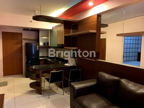 image PUNCAK BUKIT GOLF (5)