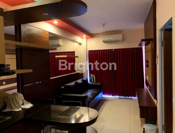 image PUNCAK BUKIT GOLF (6)