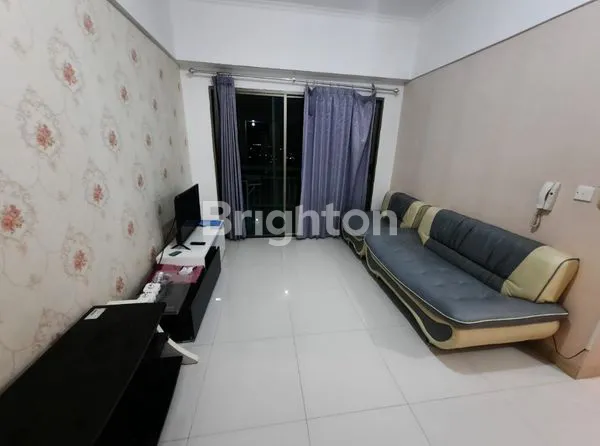 image APARTEMEN PUNCAK MARINA TOWER 2 FULL FURNISHED (4)