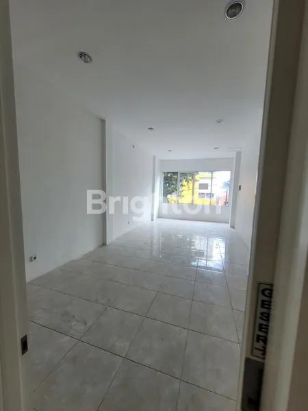 image RAYA DHARMAHUSADA RUKO 3 LANTAISIAP PAKAI EX SANGGAR SENAM (6)