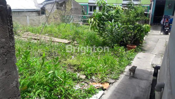 image TANAH STRATEGIS  (1)