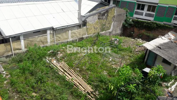 image TANAH STRATEGIS  (3)