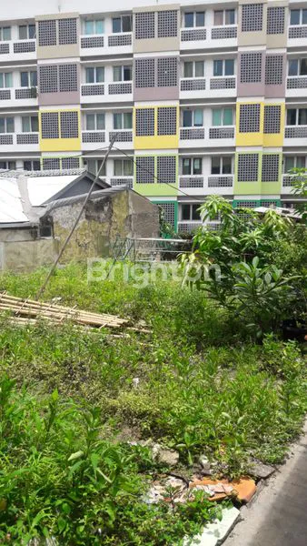 image TANAH STRATEGIS  (8)