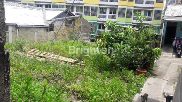 image TANAH STRATEGIS  (7)